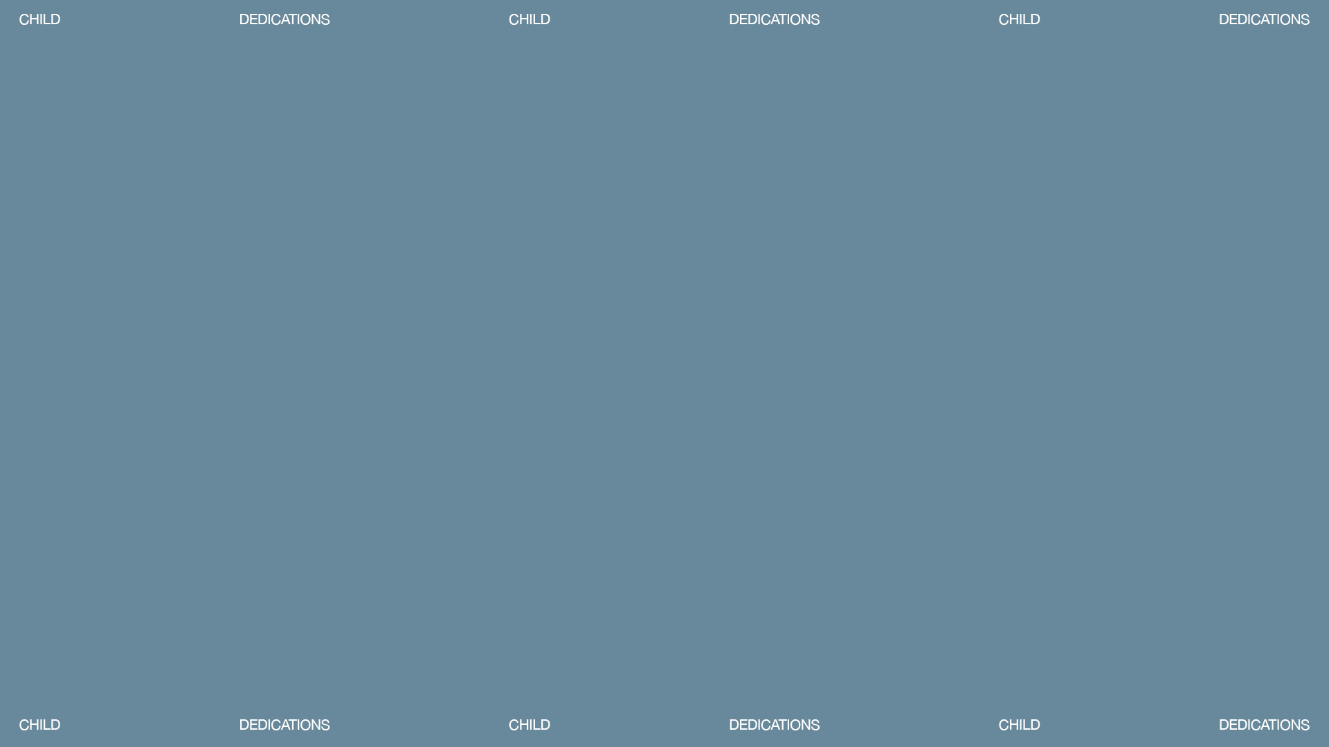 ChildDedications_Background_26.png