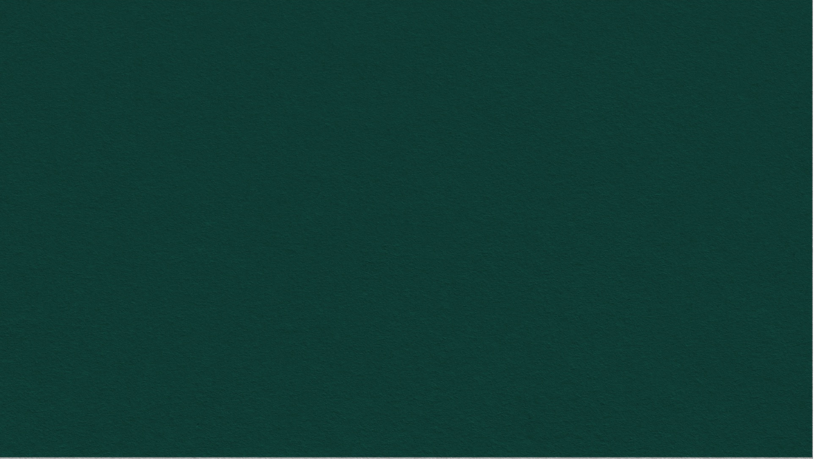 Untitled design-94.png