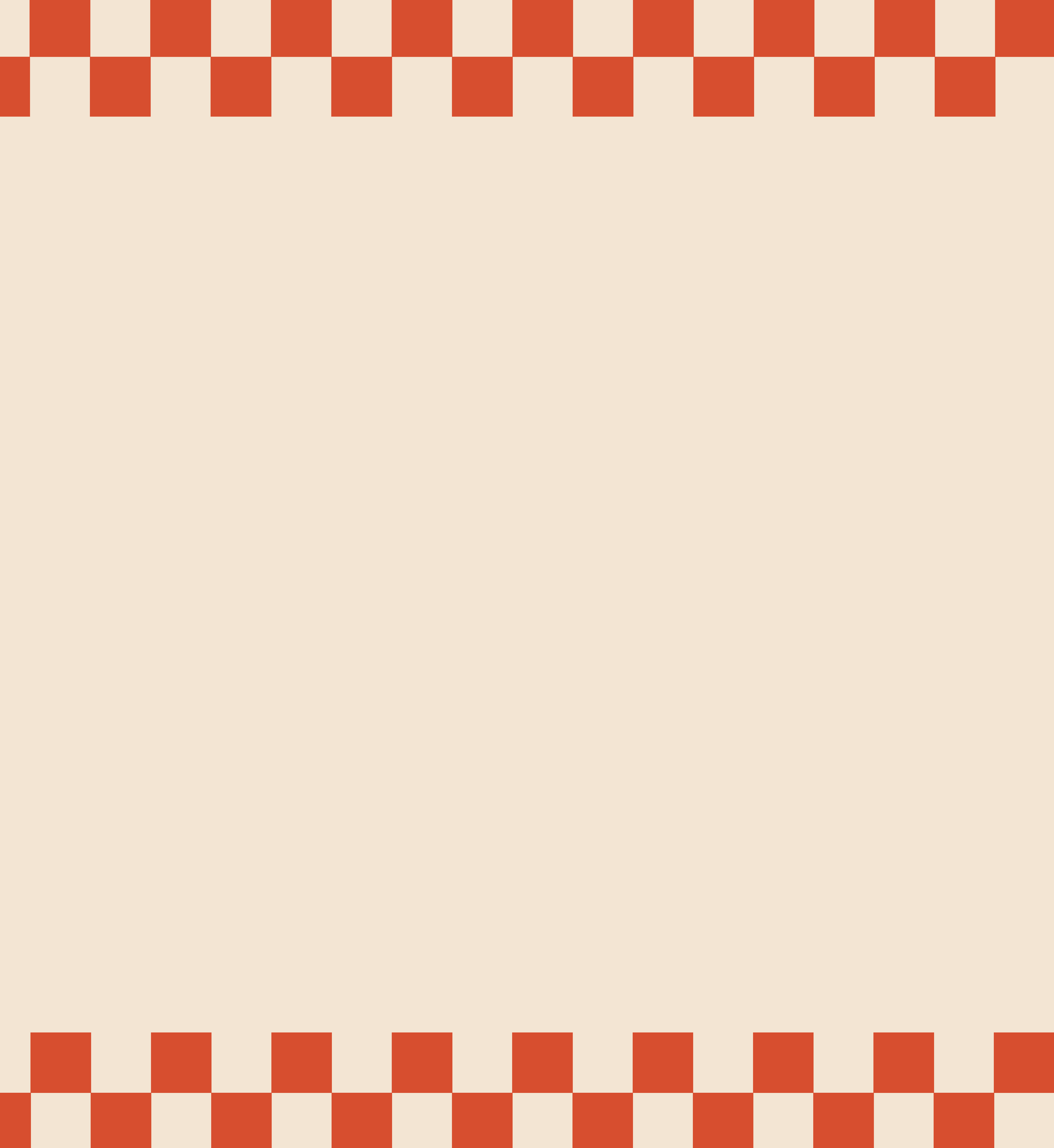 SummerCookoutBackground.png