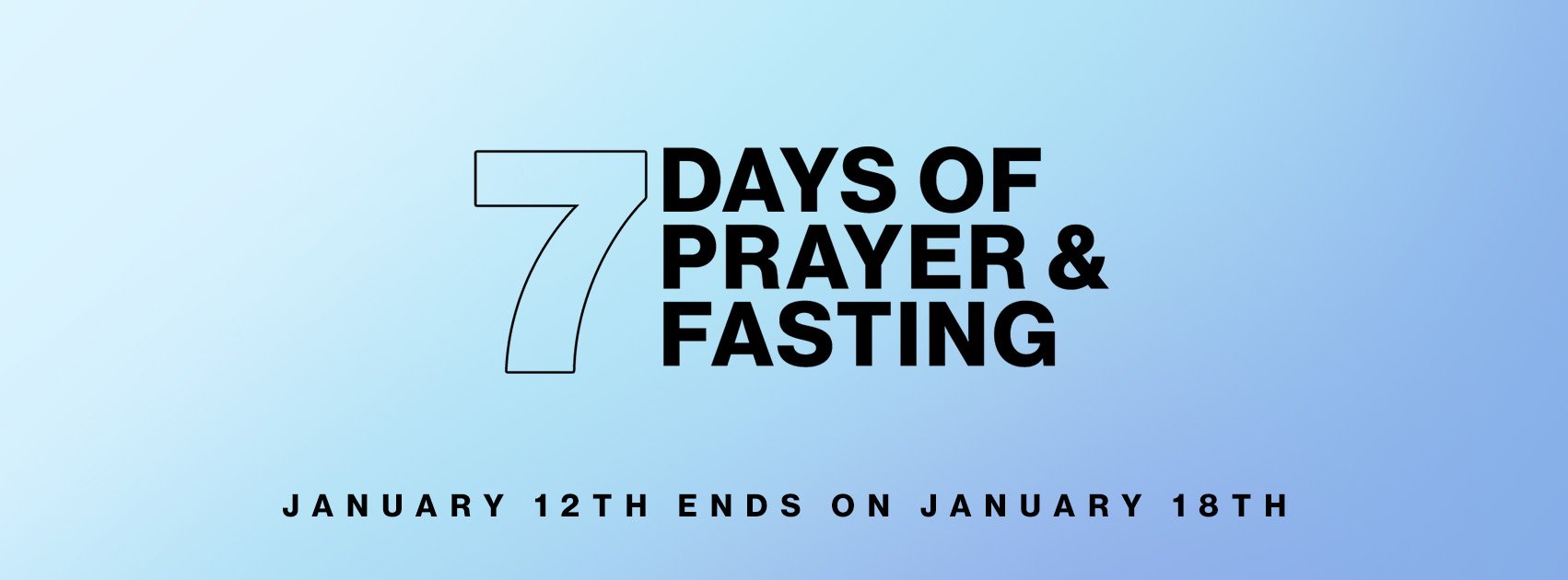 7DaysOfPrayer_FBCover_25.jpg