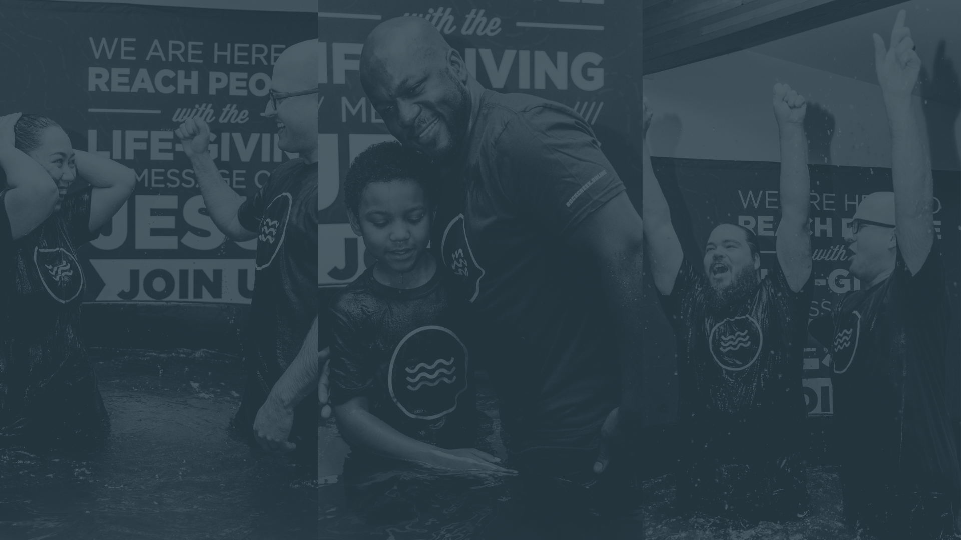 Copy of Water Baptism Slide -3.png