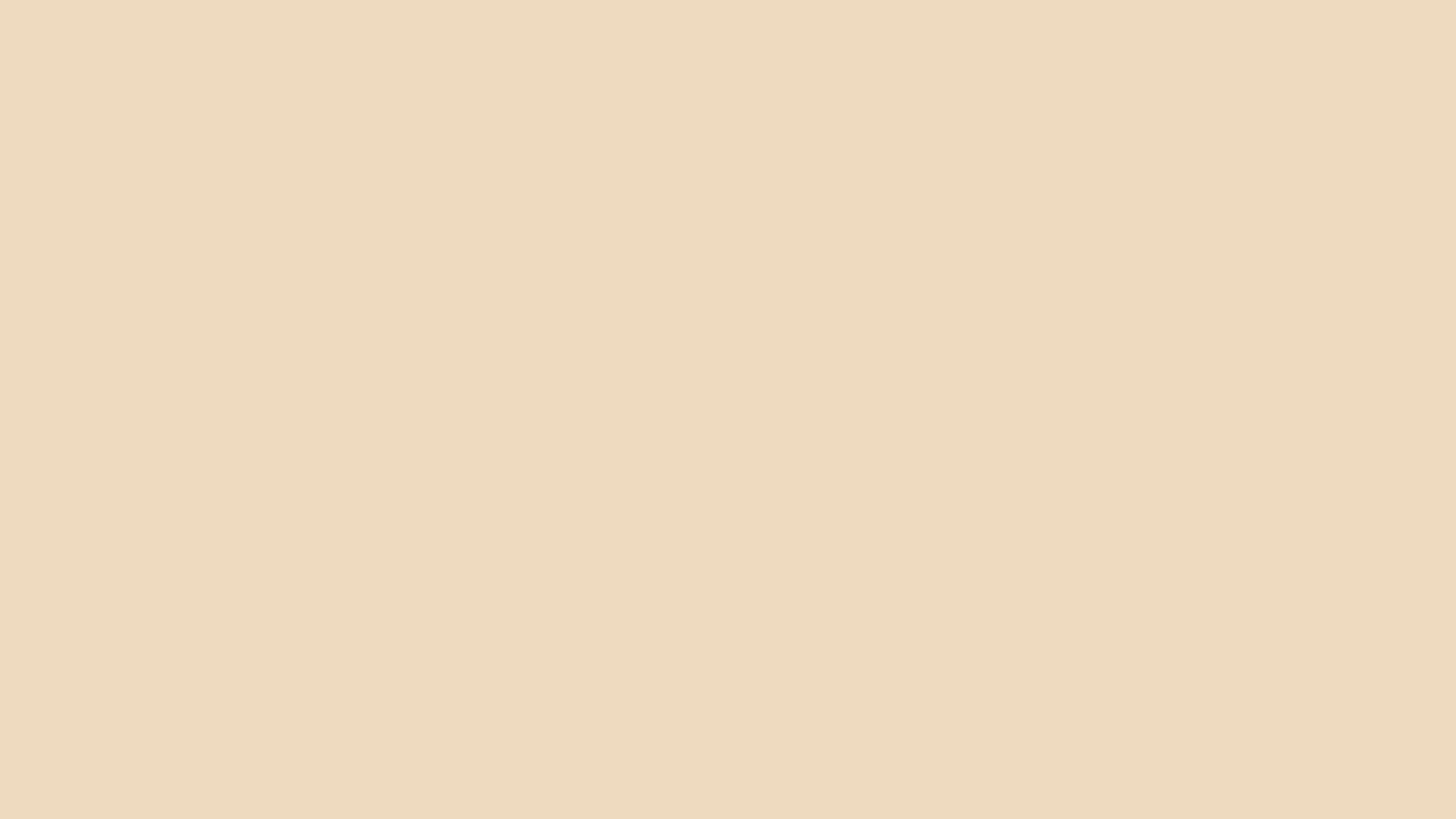 Untitled design-86.png