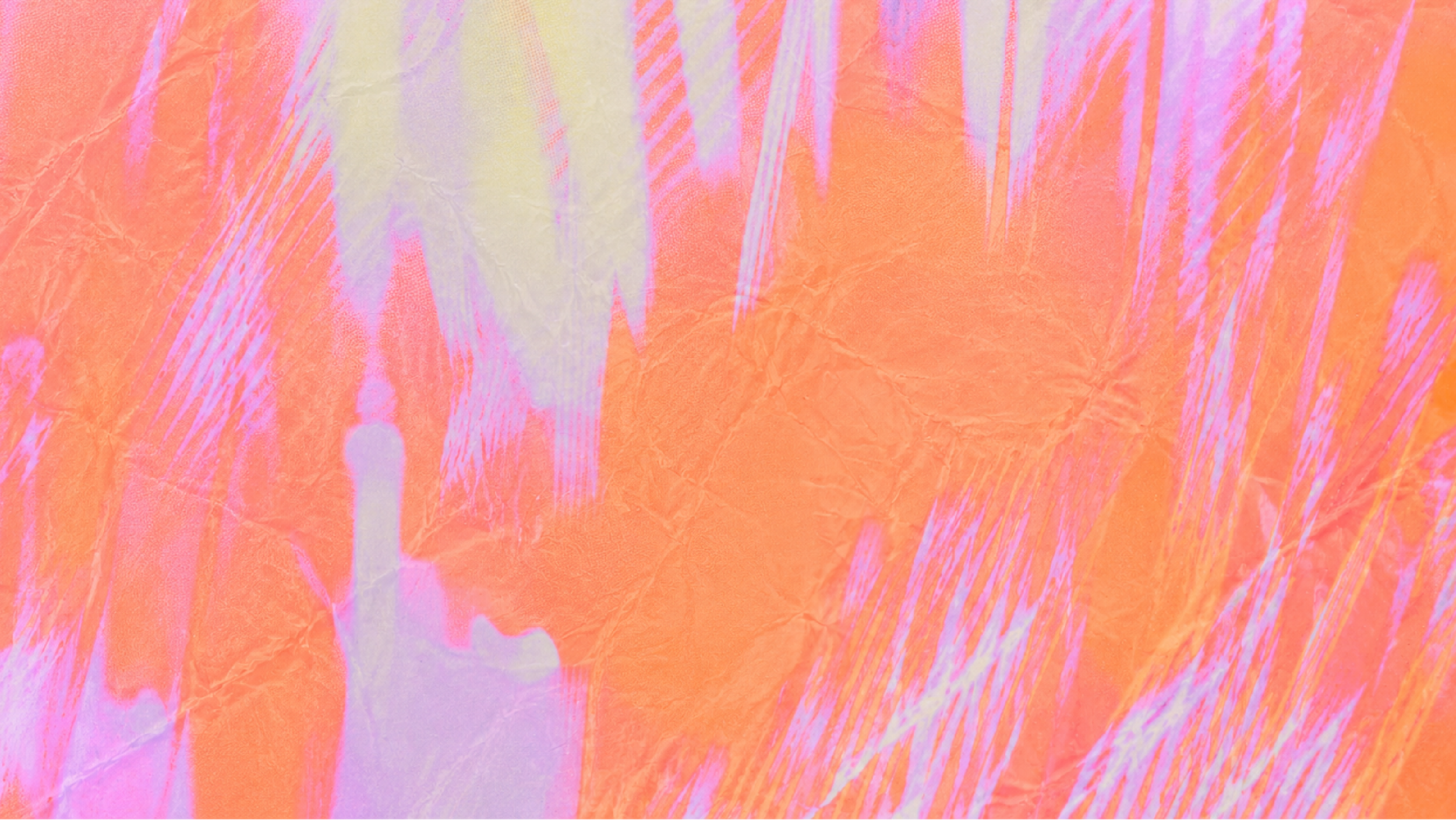 SAR_Background1_26.png
