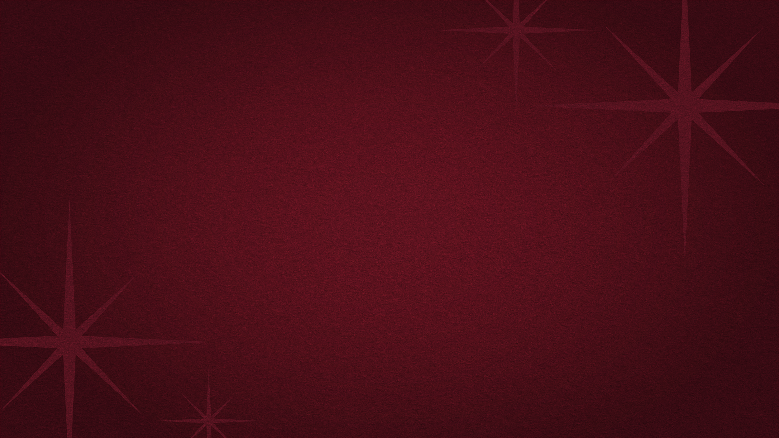 He Will Be Called LED Notes Slide.png