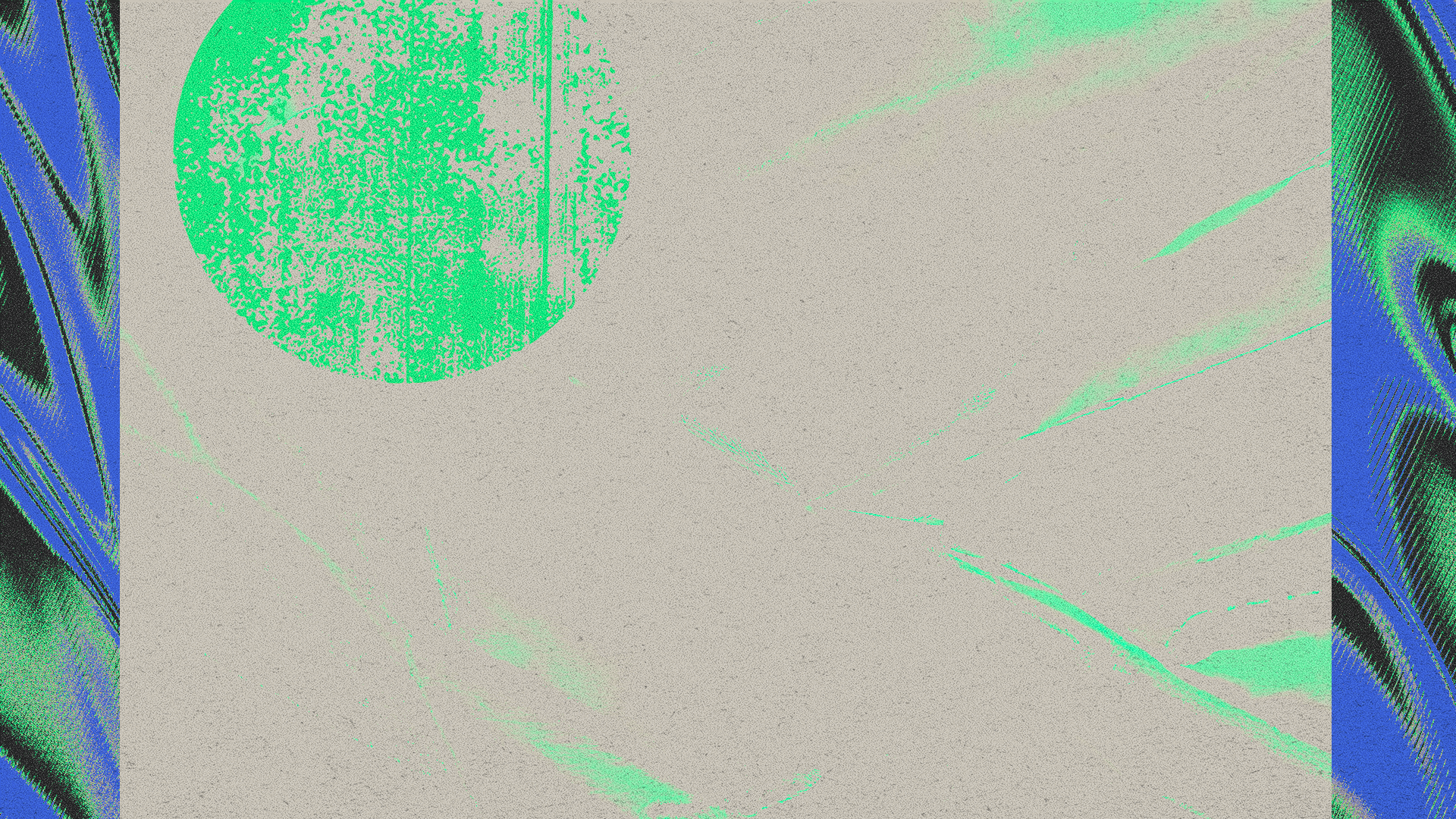 Jersey Sunday Background.png