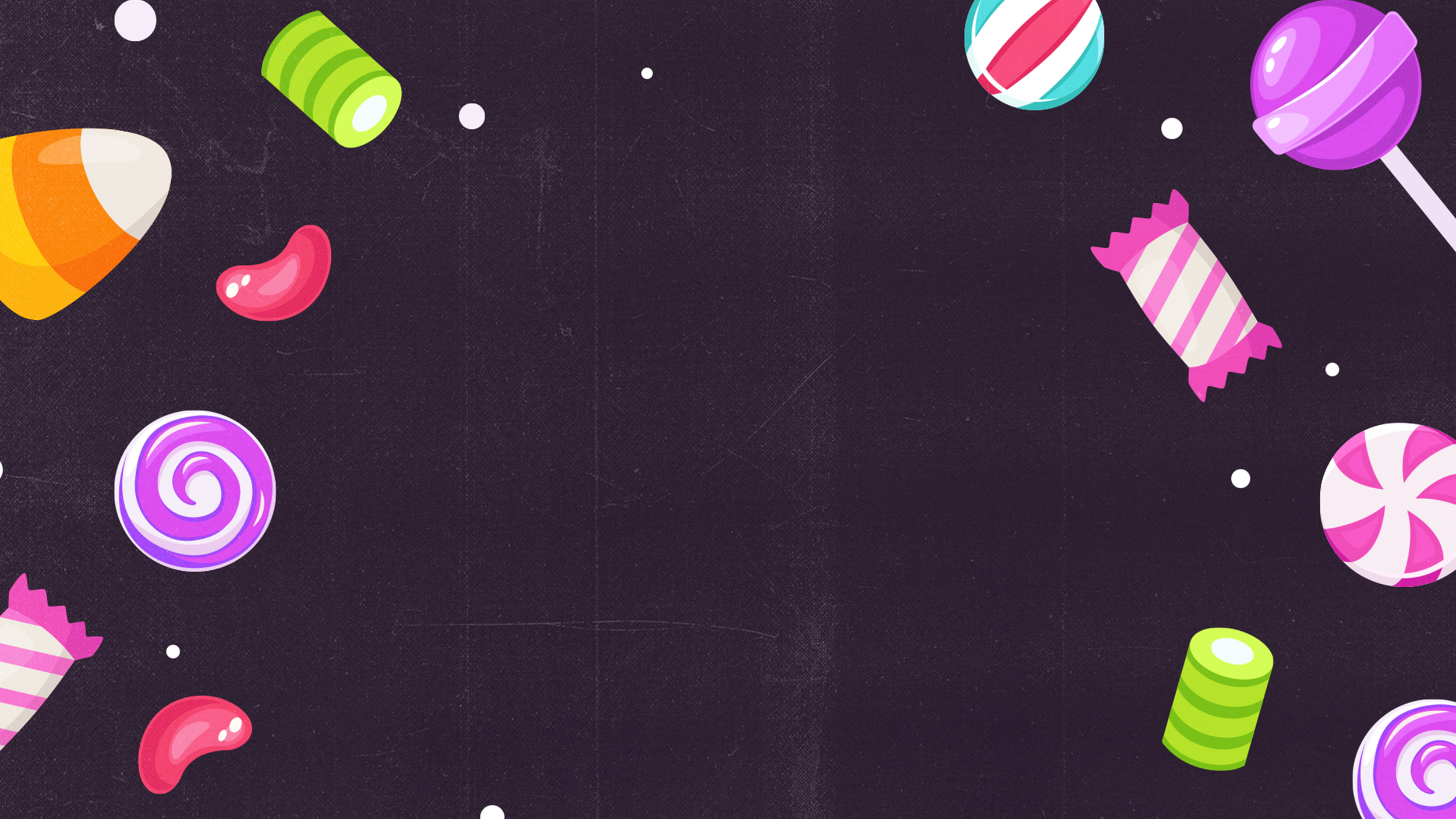 Candy Bash Background-2.png