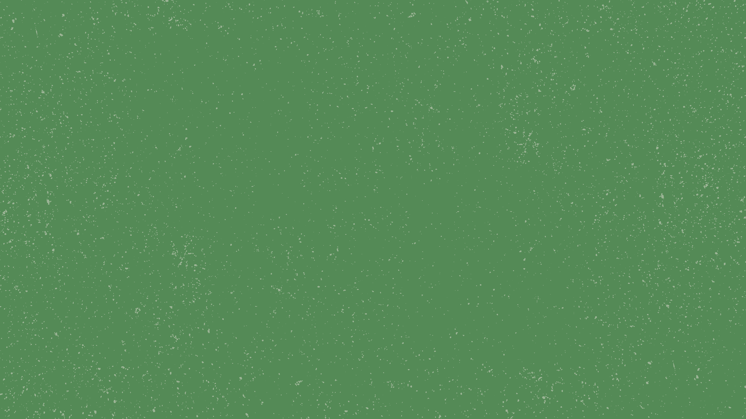 Move Up Sunday Slide Background.png