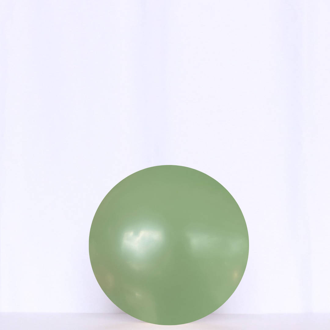 K Retro Eucalyptus.png