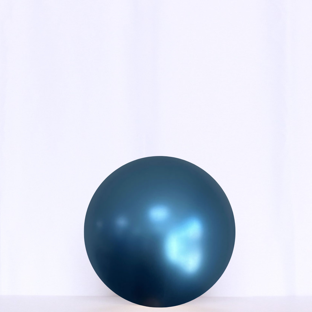 S Reflex Blue.png