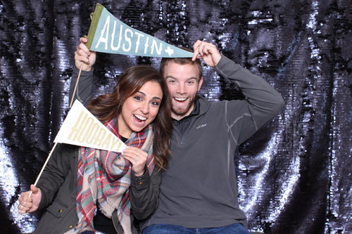 Large Navy Sequin (Copy)