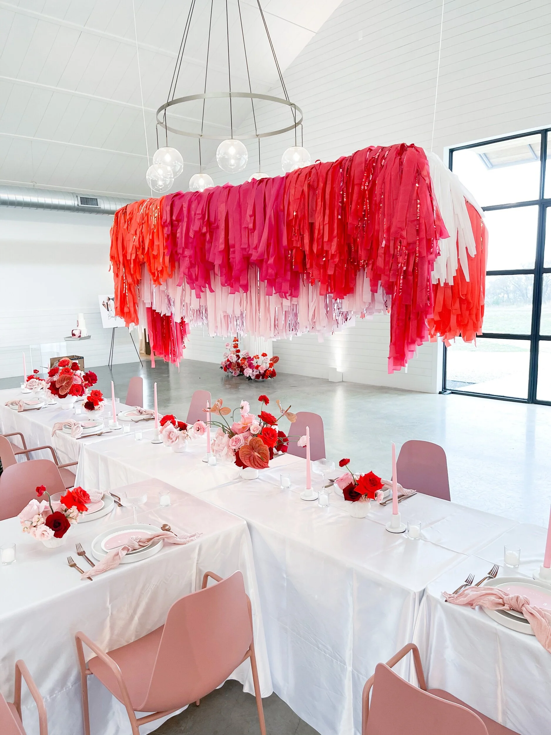 photo feb 28, 12 39 01 pm.jpeg