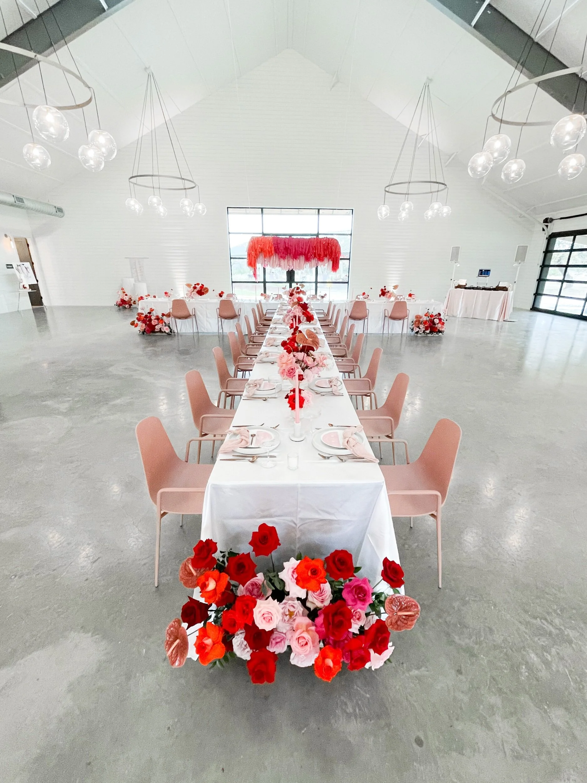 photo feb 28, 12 37 31 pm.jpeg