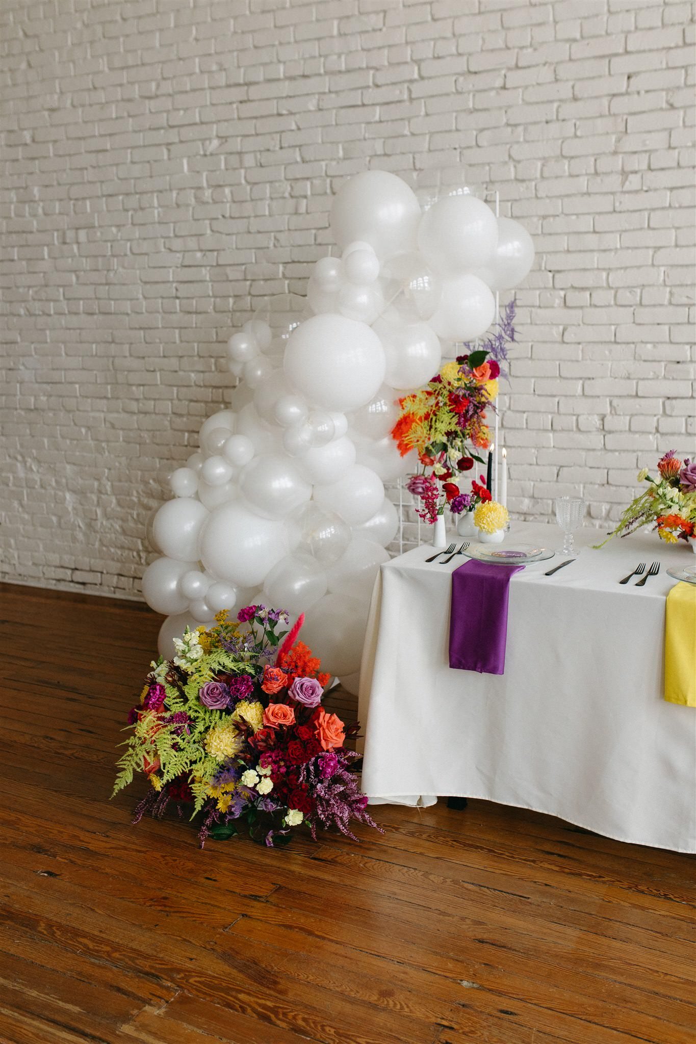 austin wedding decor ceremony backdrop streamer fringe 44.jpg