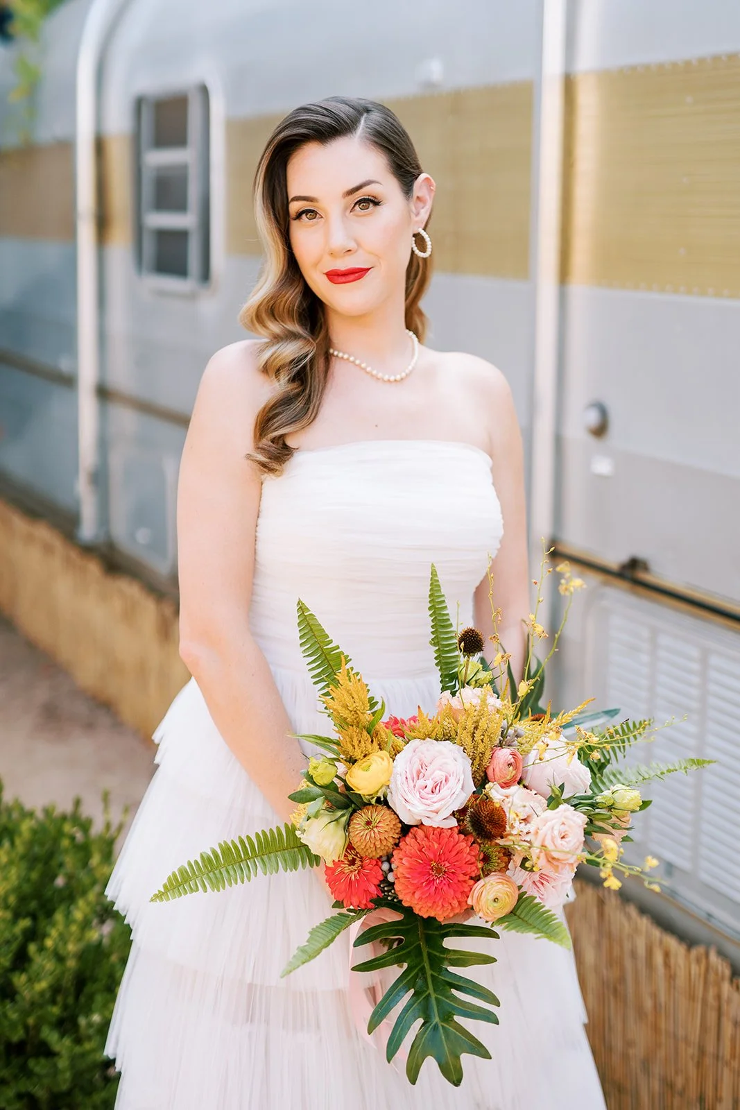 MIDMOD-Styled-Shoot-1010_websize.jpg