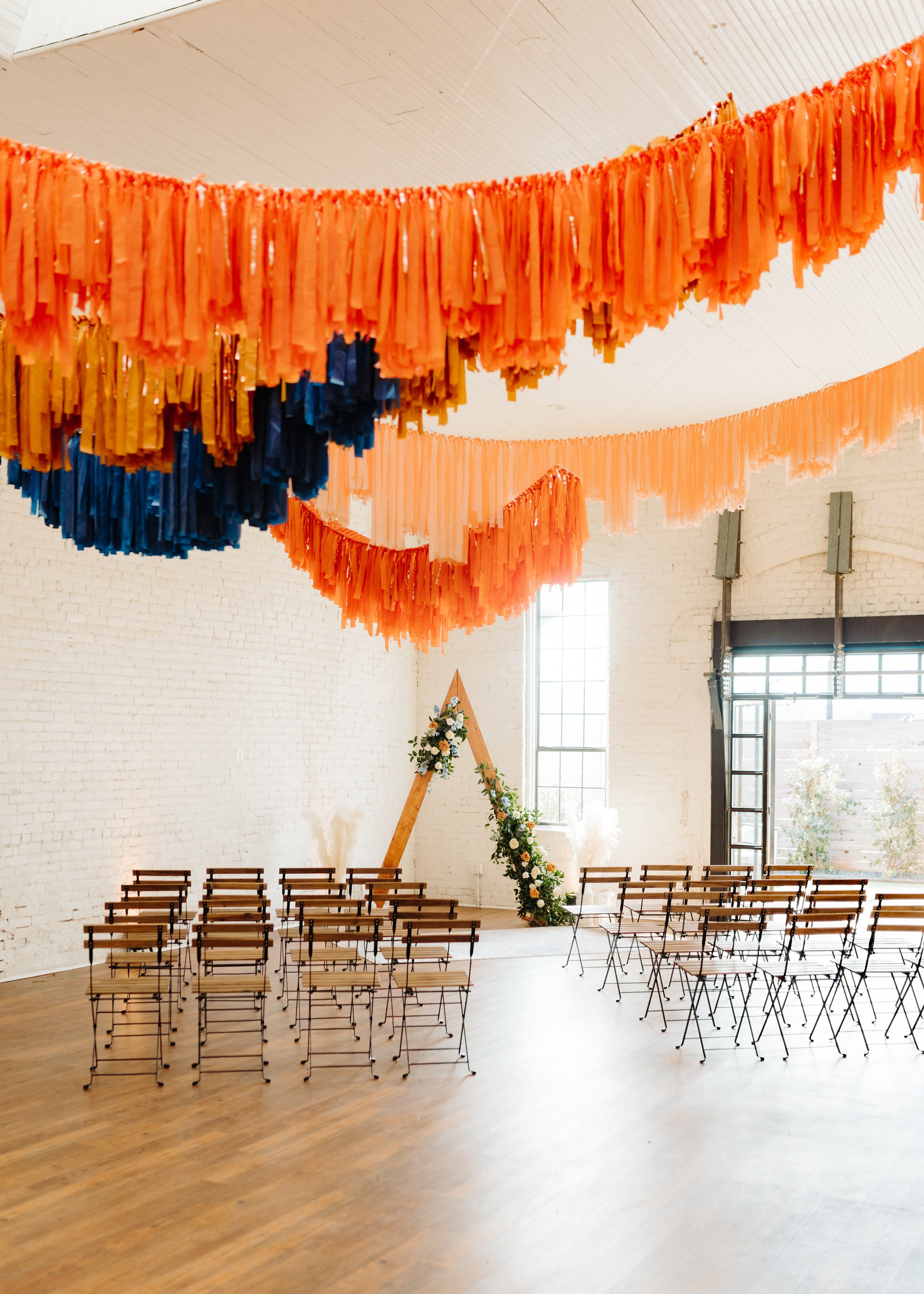 One-Eleven-East-Wedding-Venue-Austin-Texas-Glenn-Photography-64.jpg