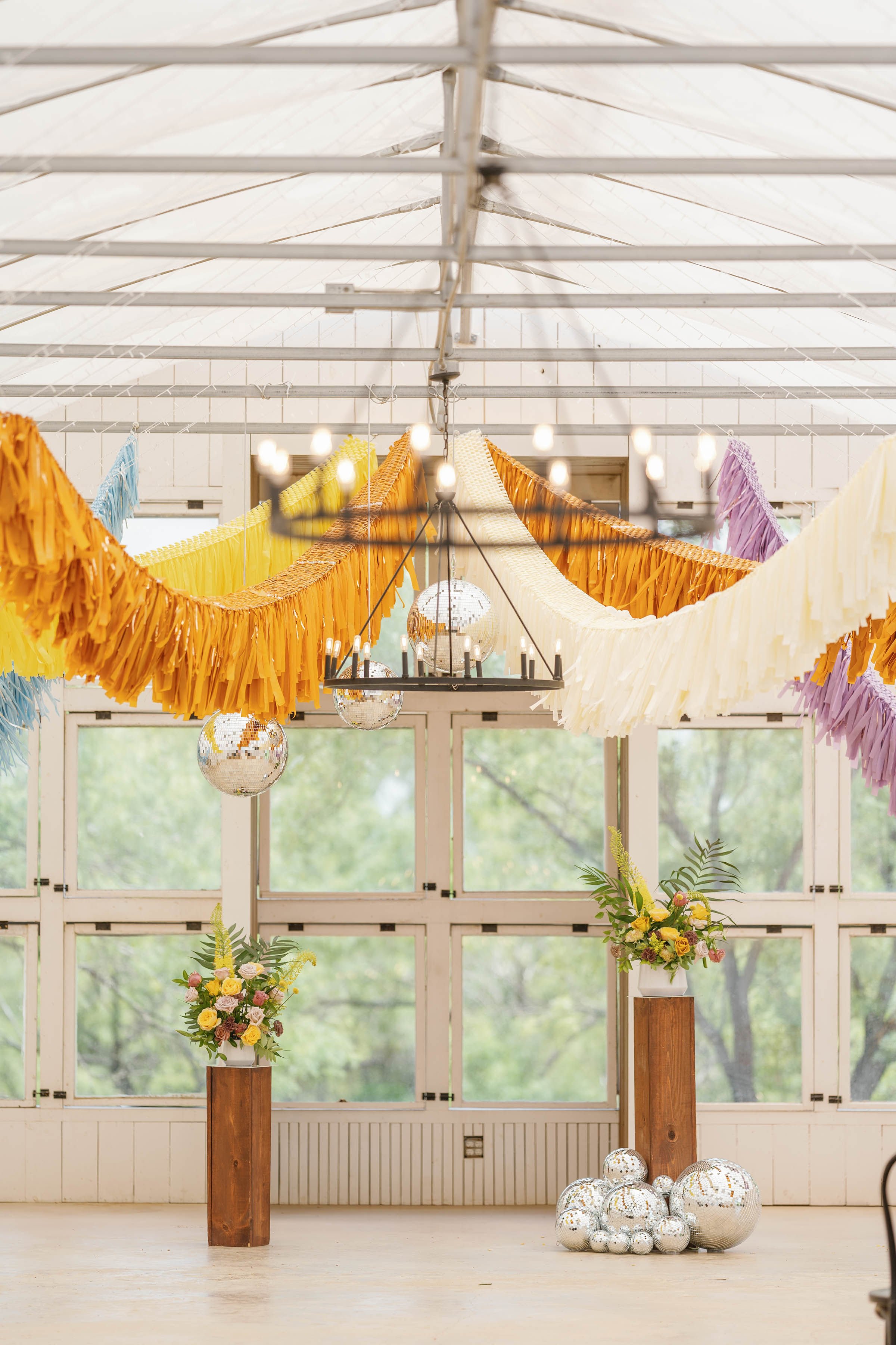 disco wedding streamers8.jpg