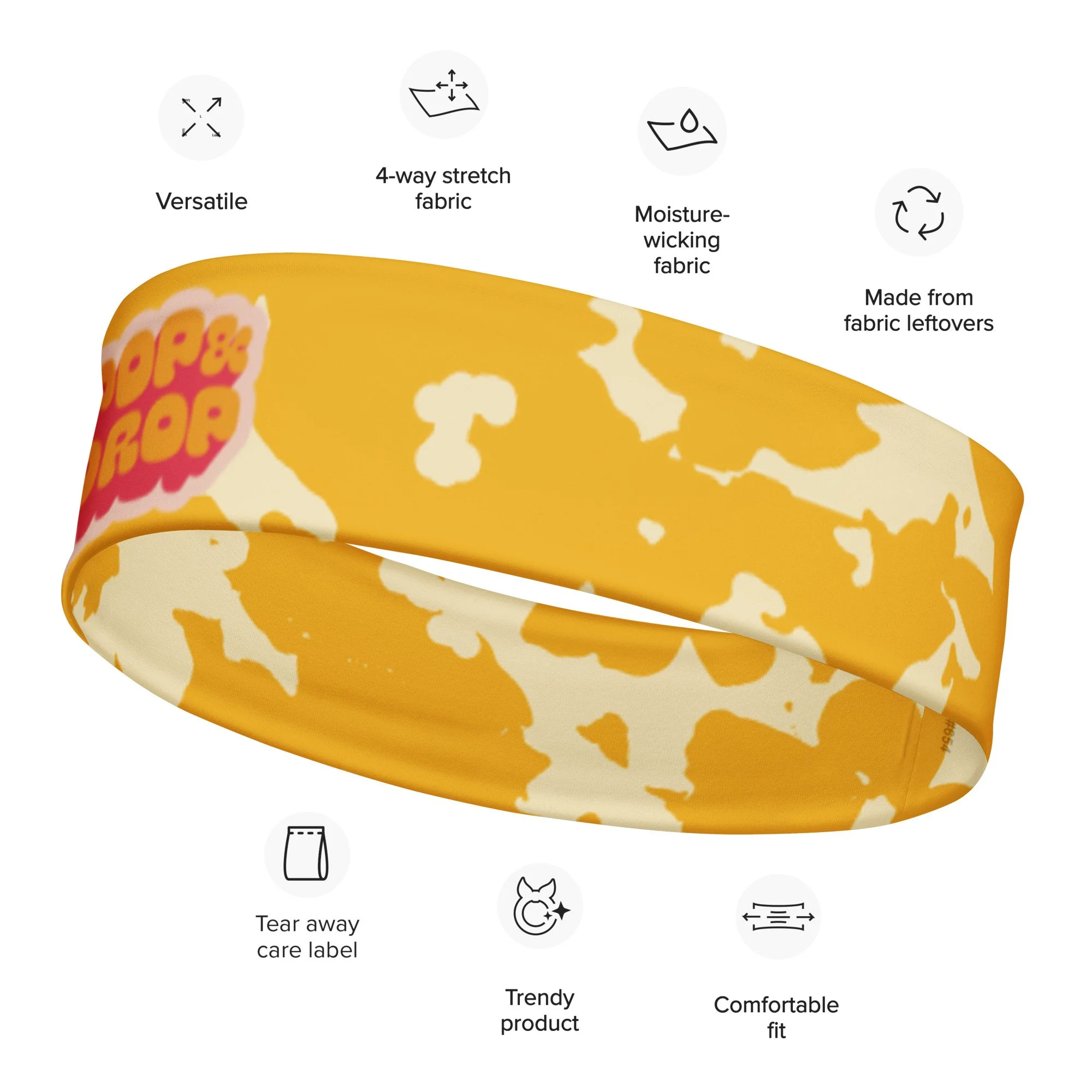 all-over-print-headband-white-left-front-638ed5b8452b8.jpg