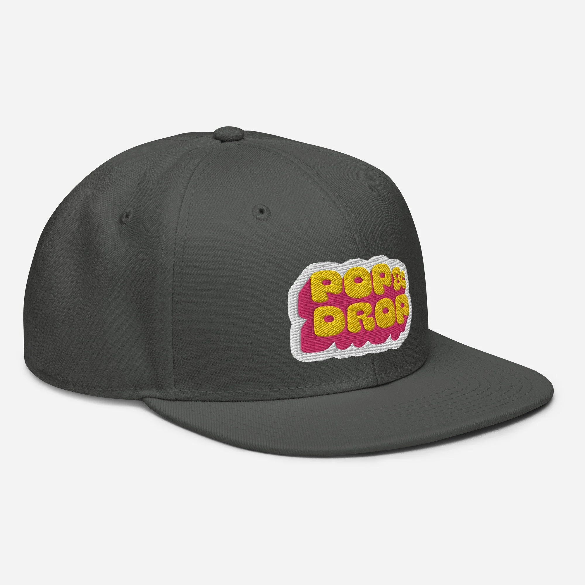 snapback-charcoal-gray-right-front-63ae140bef3f5.jpg