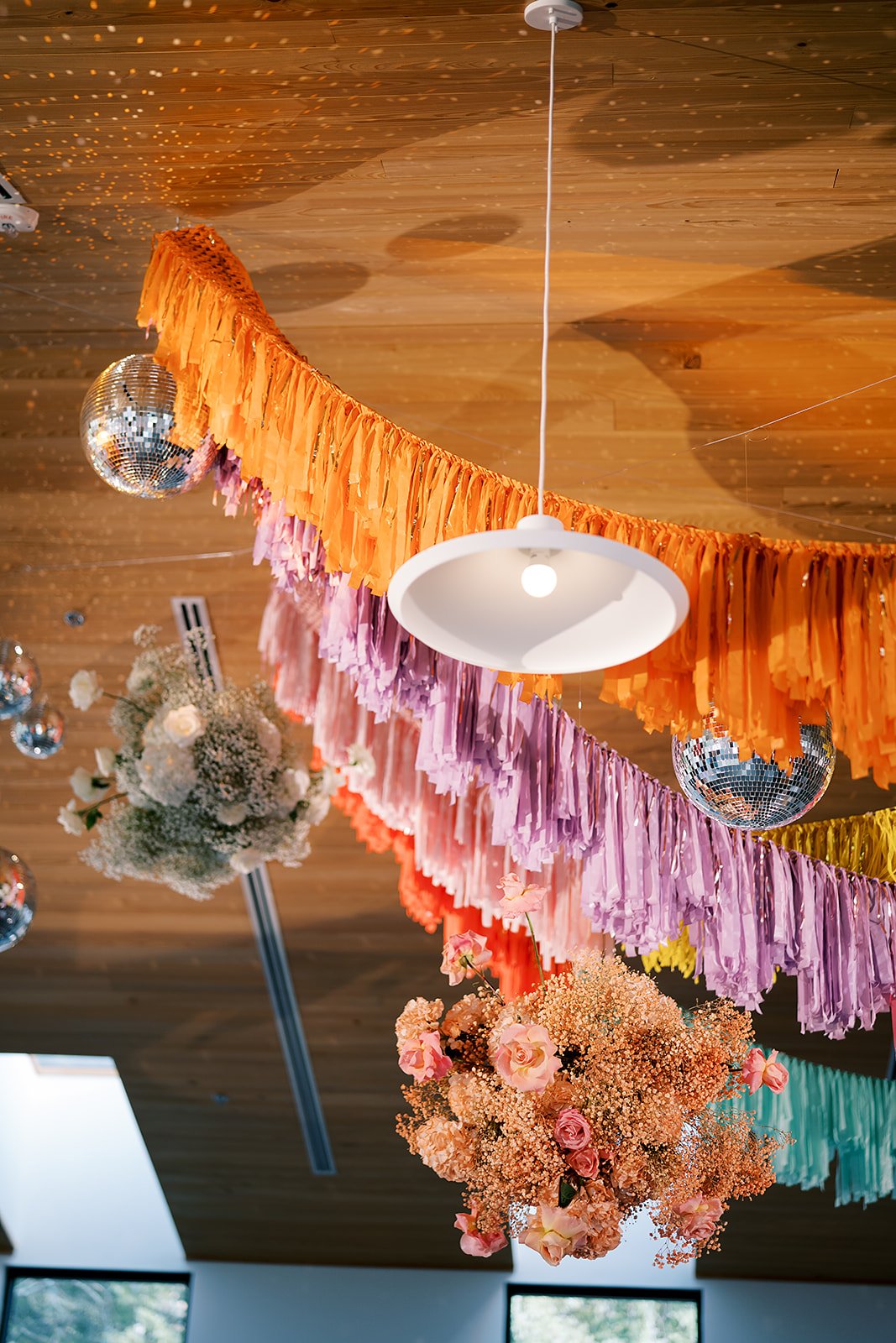 eclectic streamer decor austin tx16.jpg