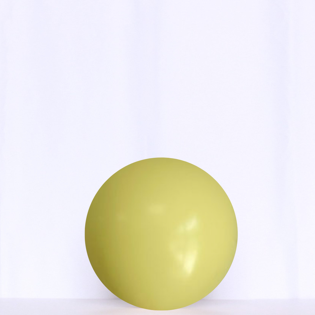 K Macaron Yellow.png