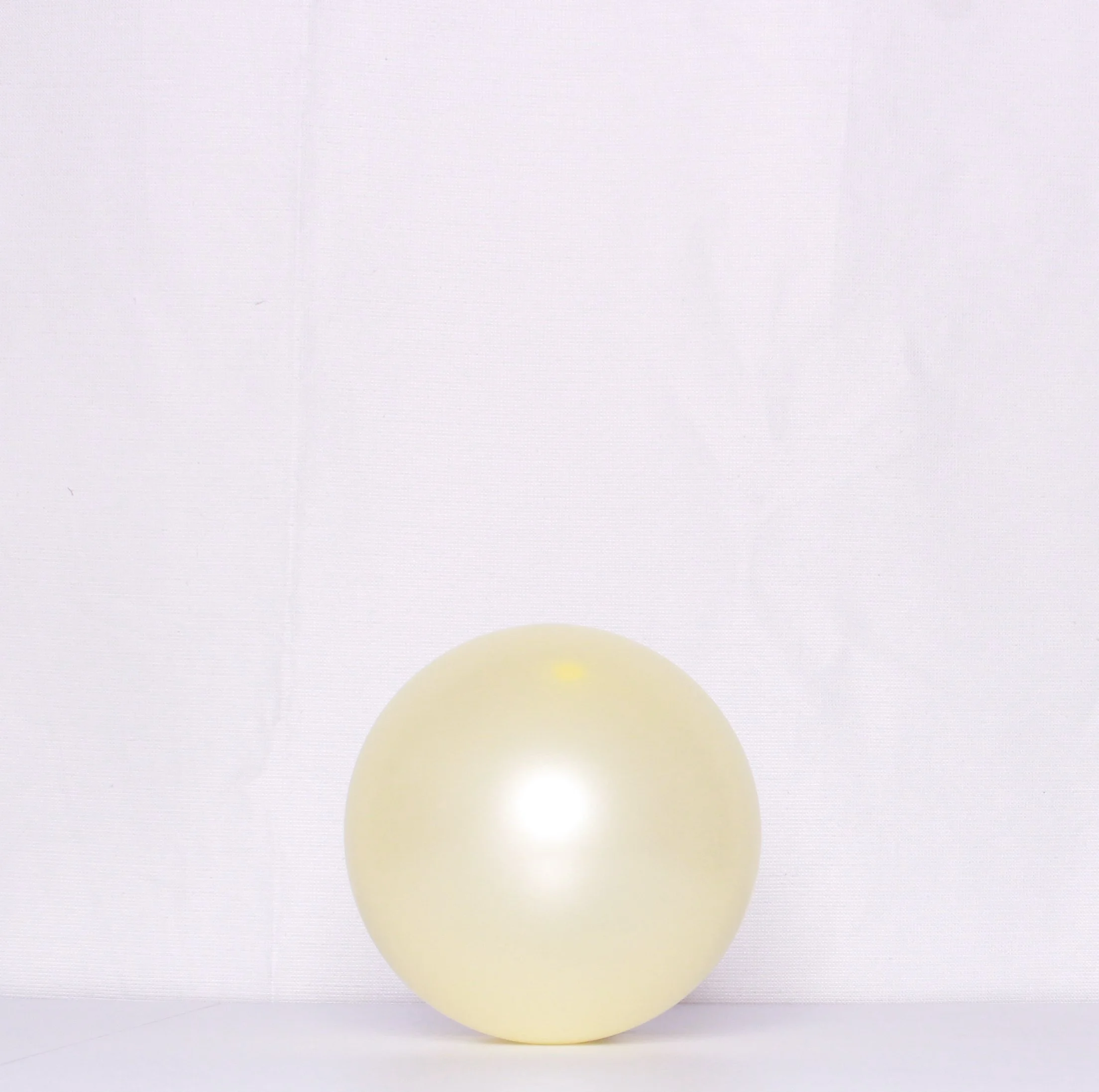 Pearl Ivory (B)