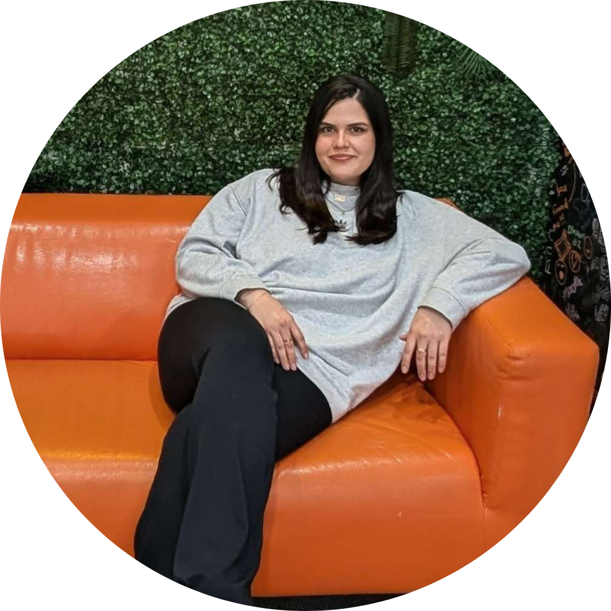 Lexi West, Installer