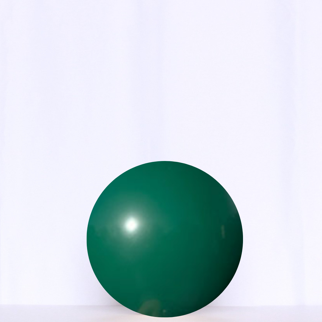 Tuftex Evergreen
