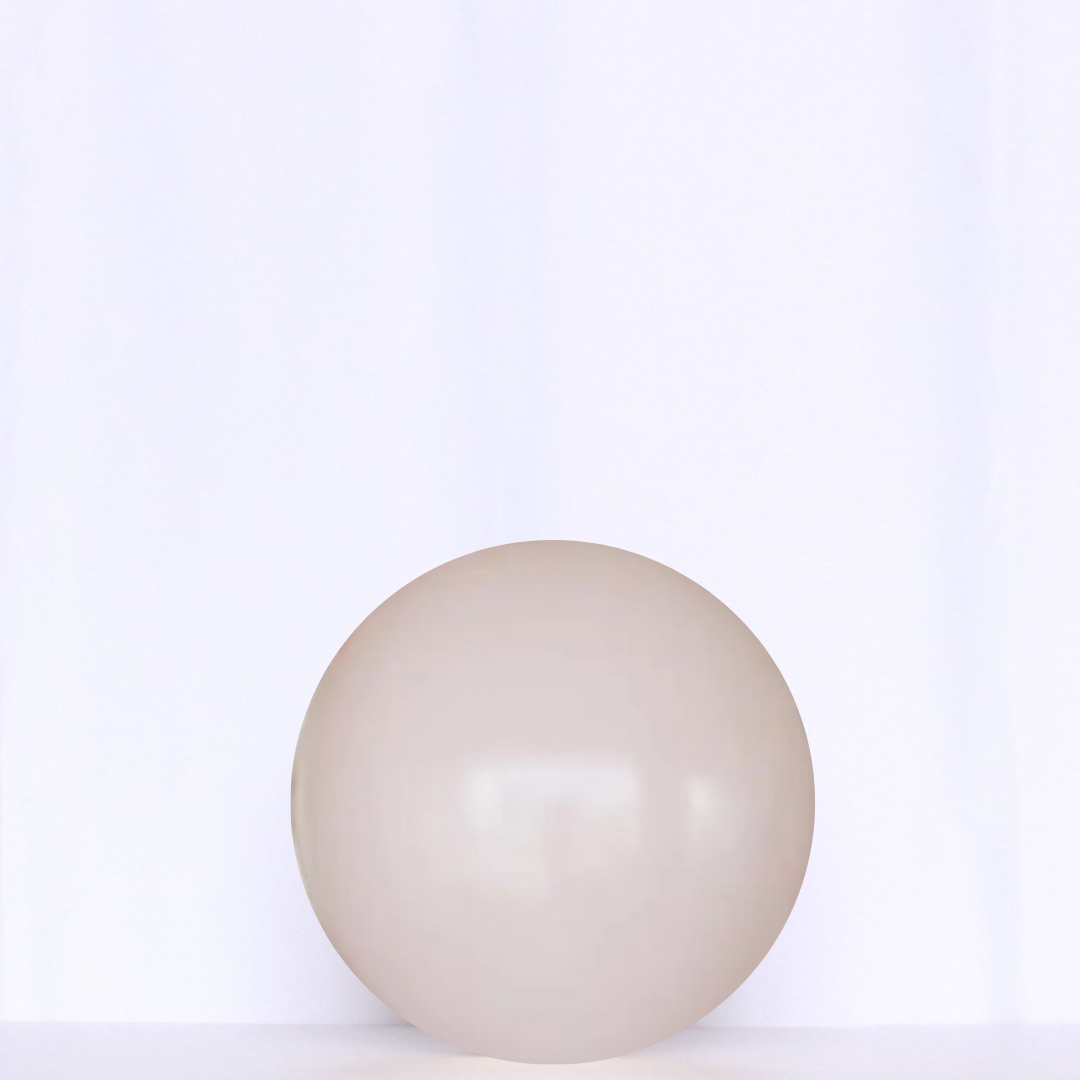 K Standard Pink Blush.png