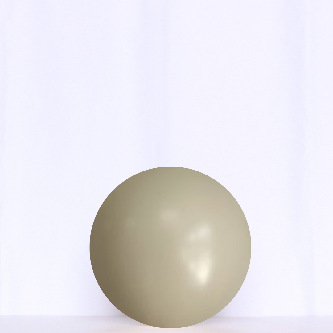 K Retro White Sand.png