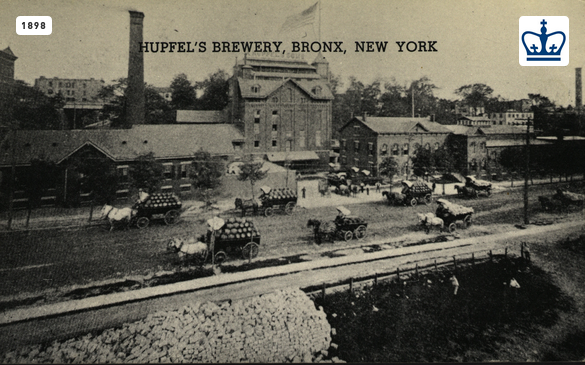 Screenshot 2022-04-03 at 09-27-42 Hupfel's Brewery.png