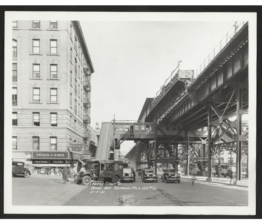 Manhattan St_3_1931.png