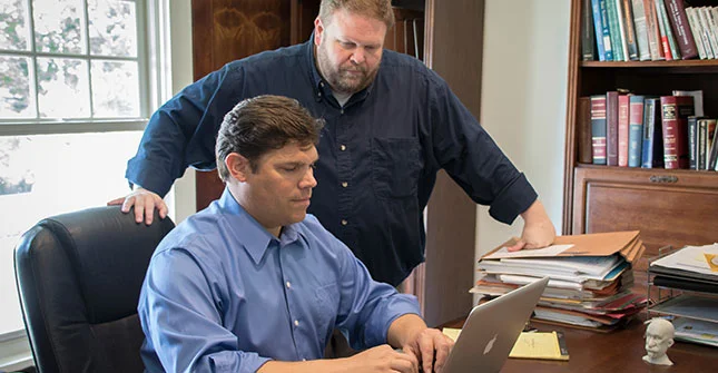 Tulsa-Medical-Malpractice-Attorney.jpg