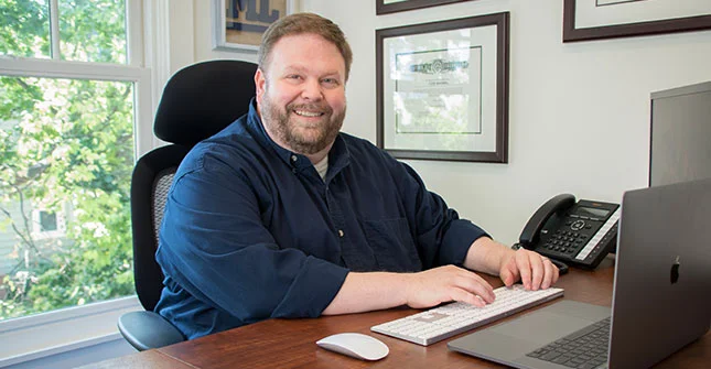 Tulsa-Business-Law-Attorney.jpg