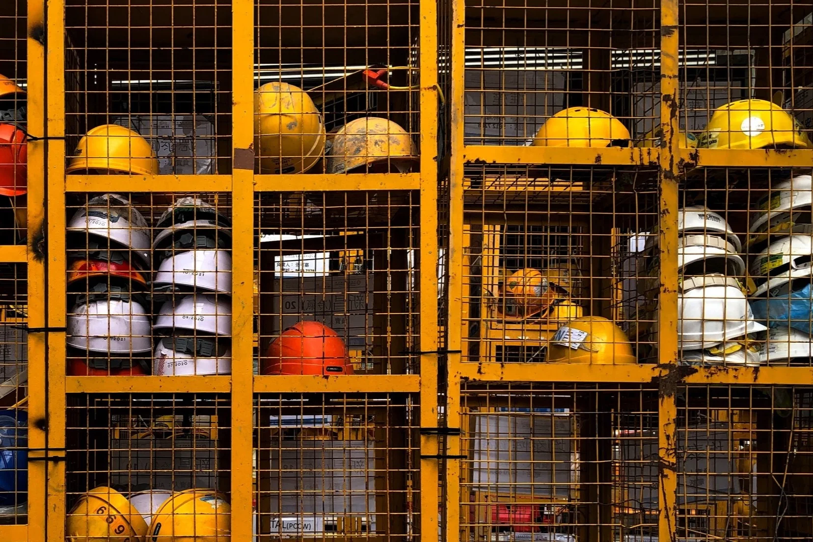hardhats.jpg
