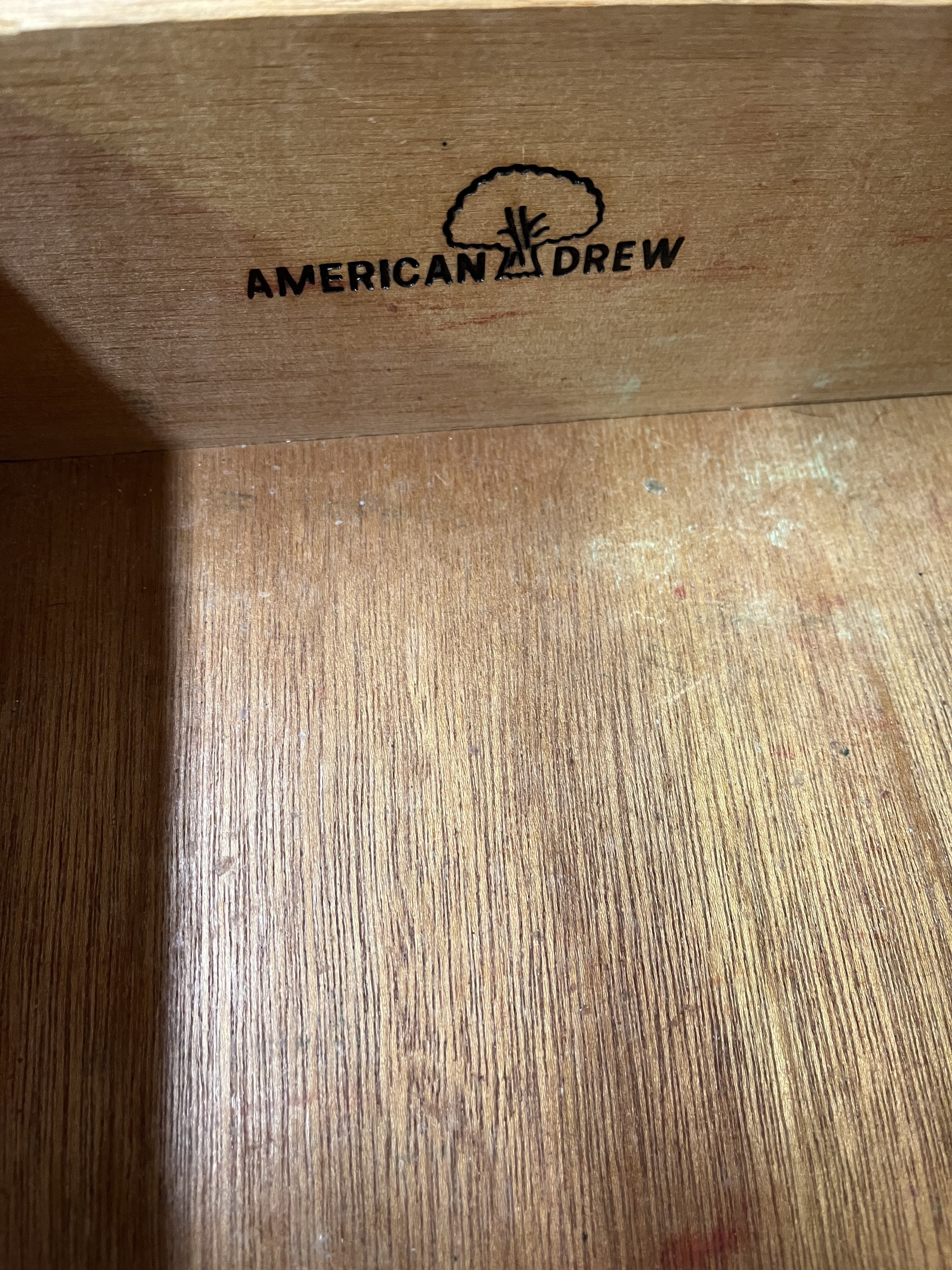 IMG_2661.jpeg