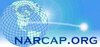 www.narcap.org