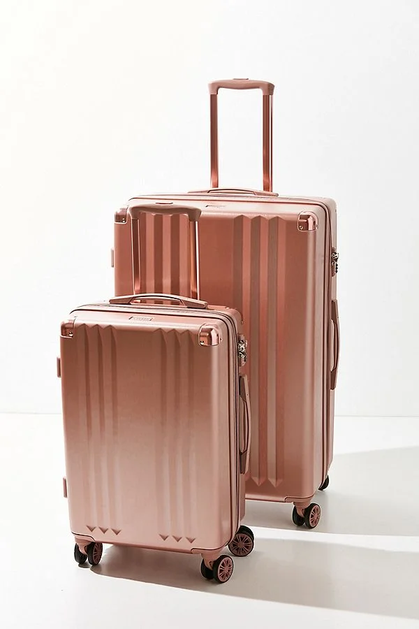 luggage.jpg