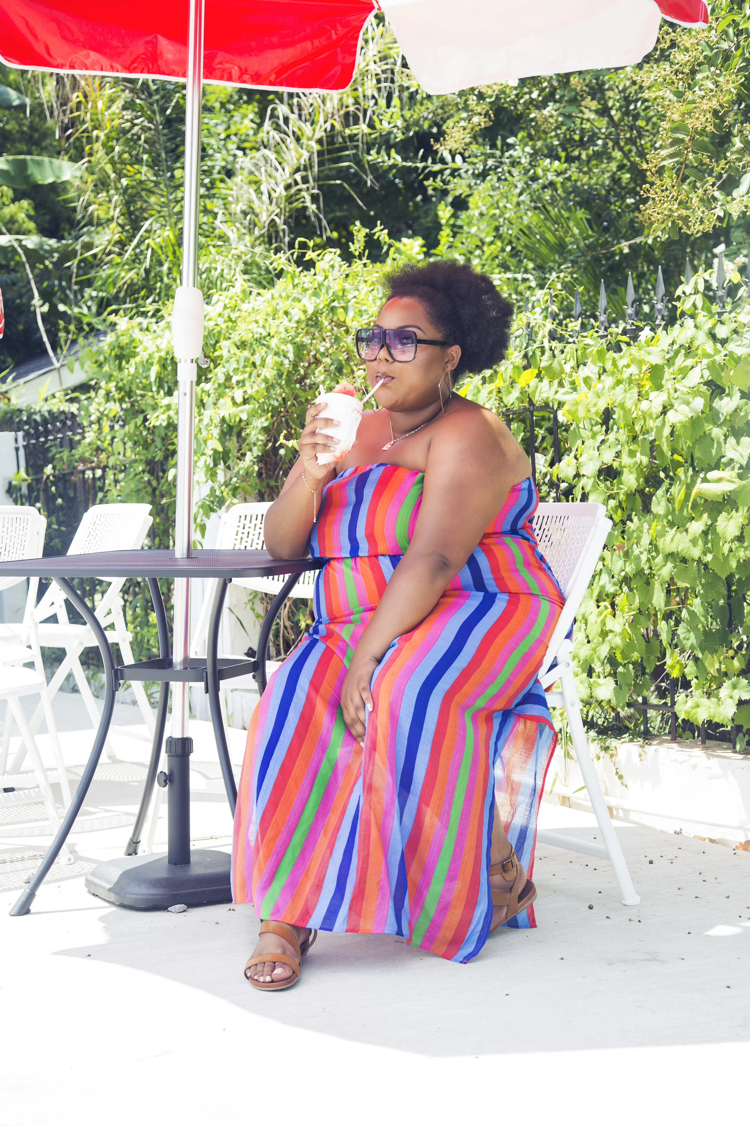 britt-smith-photography-jd-series-no-jazz-market-009.jpg