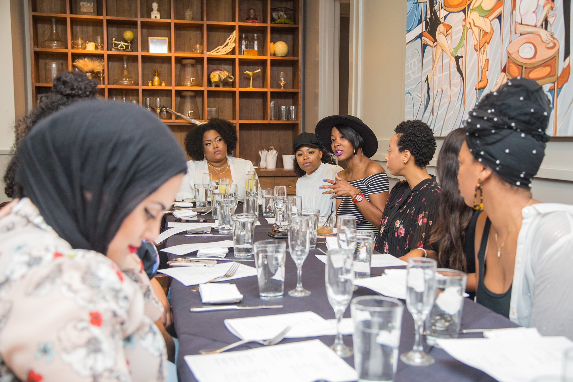 Black Girls Brunchin3.jpg