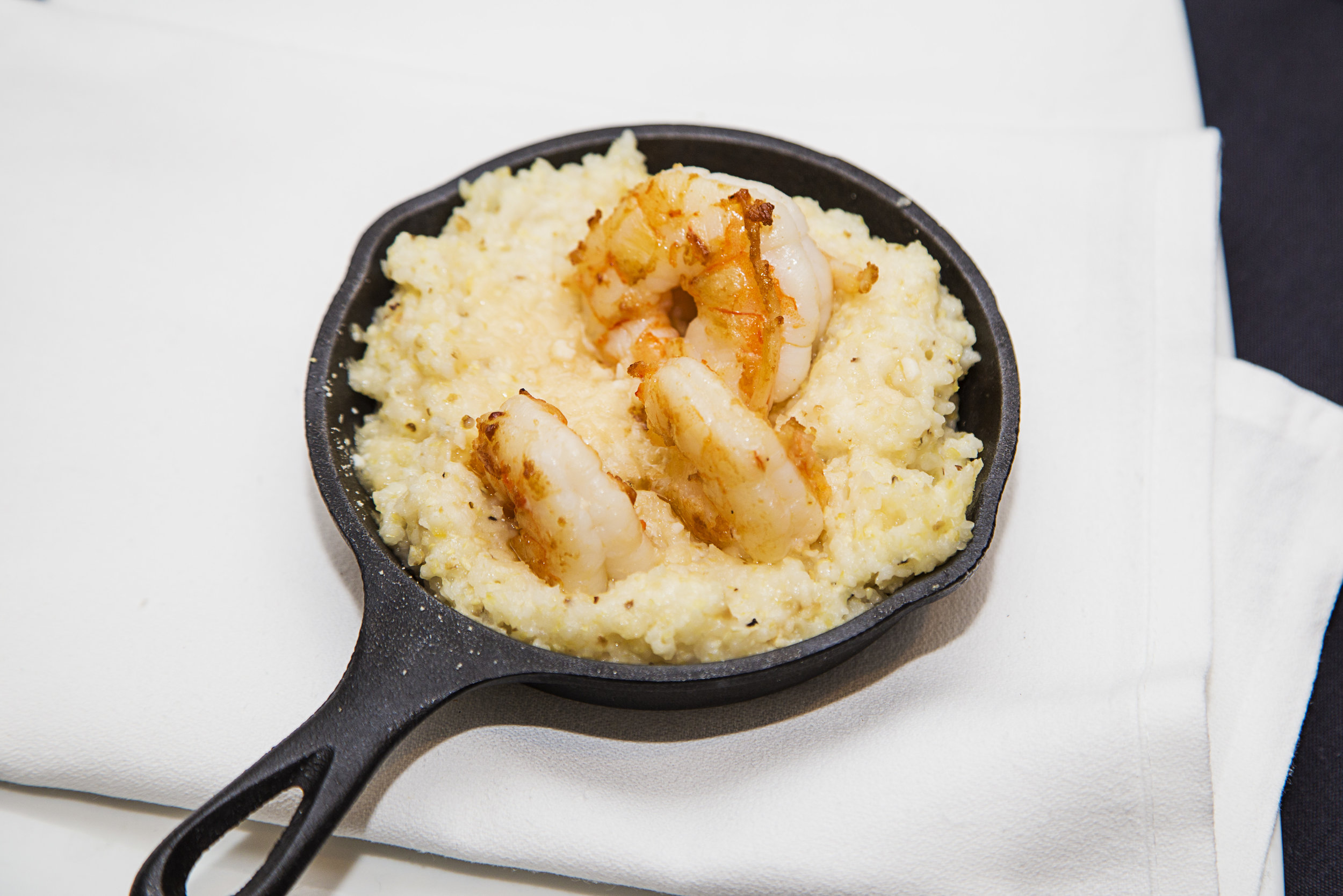 Shrimp and Grits - Sucre.jpg