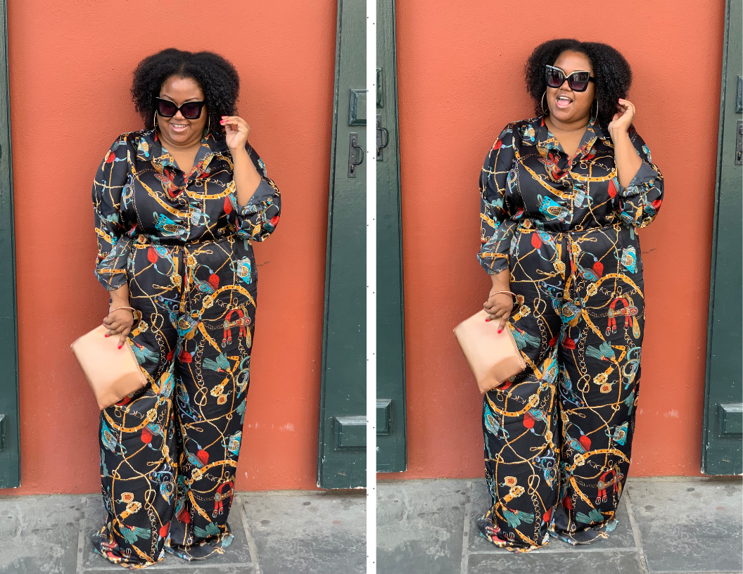 pretty little thing jumpsuit plus size.png