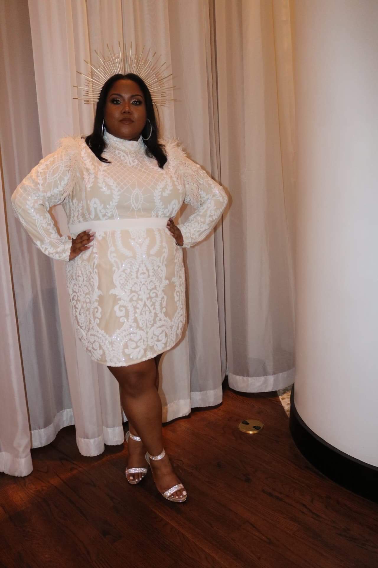 Pretty Little Thing Plus Size Angel.jpg