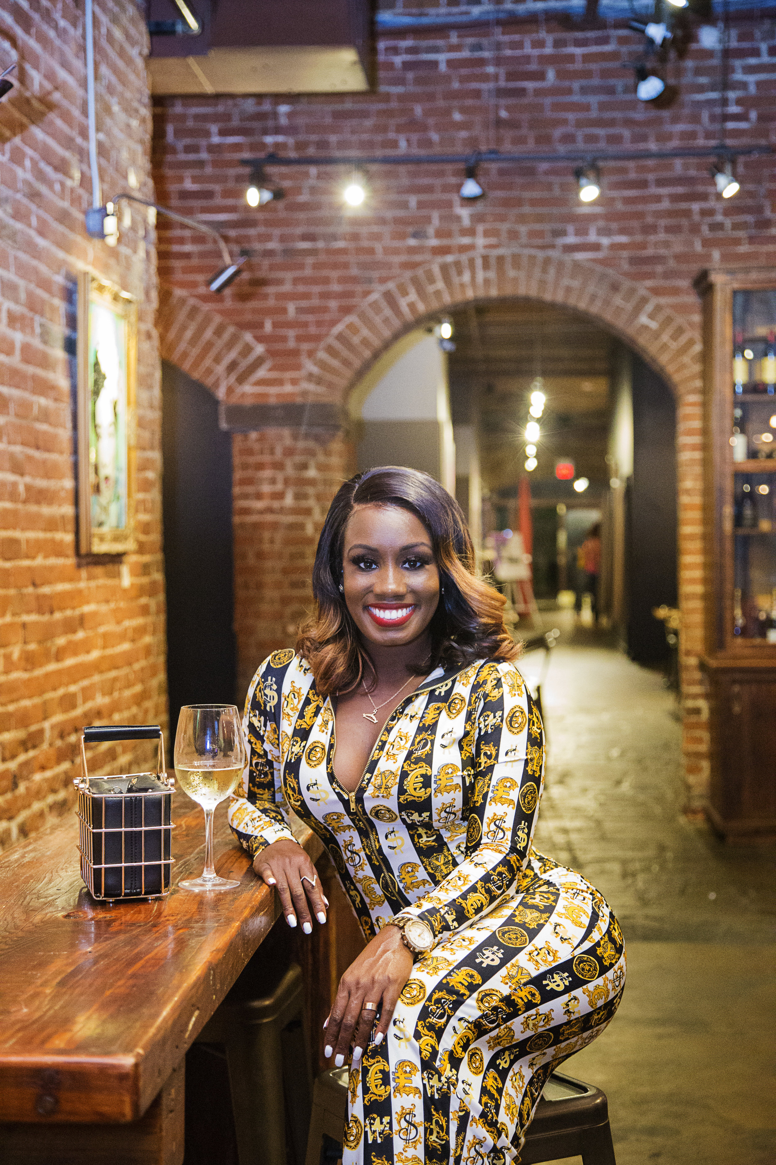 Britt Smith Photography-Creative Link Up-Rebellion-059.jpg