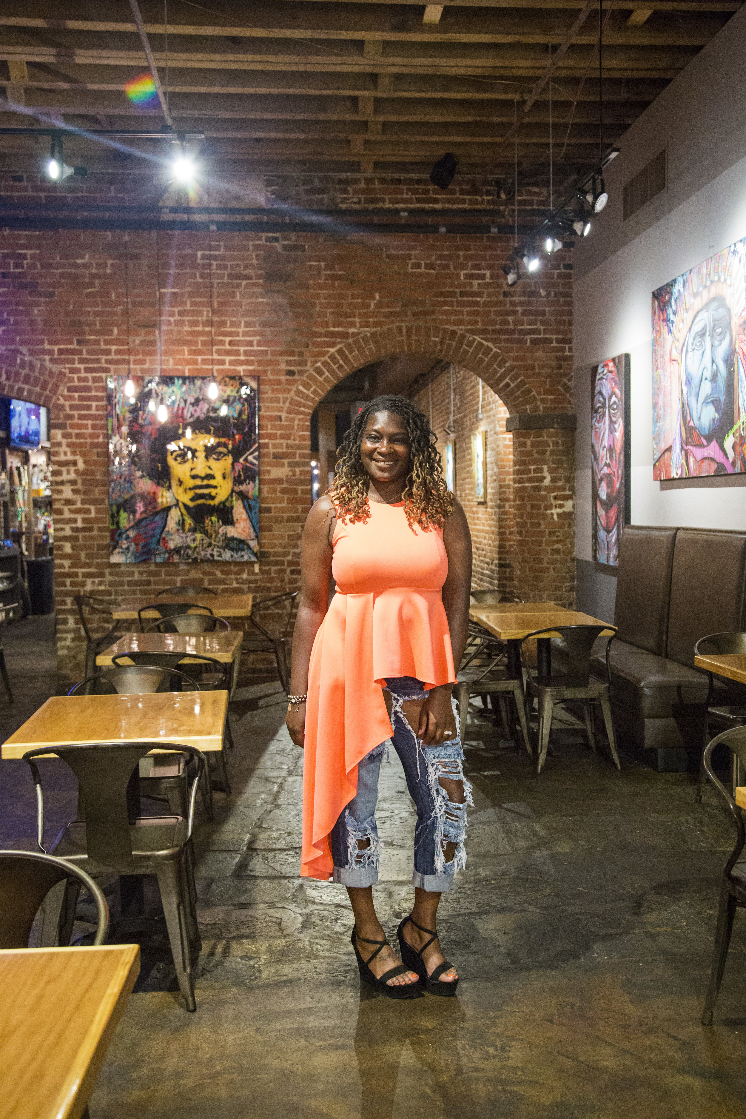 Britt Smith Photography-Creative Link Up-Rebellion-071.jpg