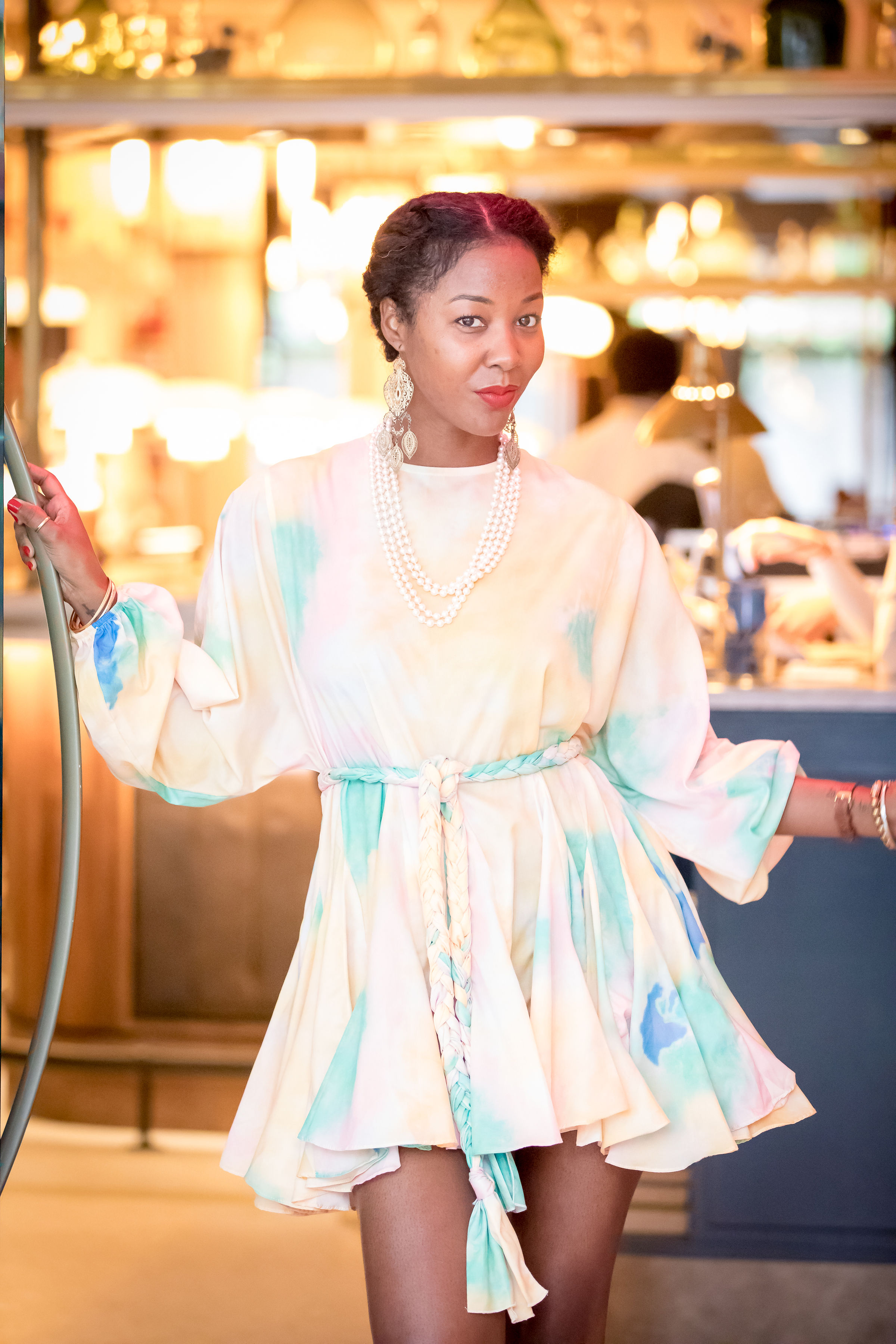 JDBrunch(123of126).jpg