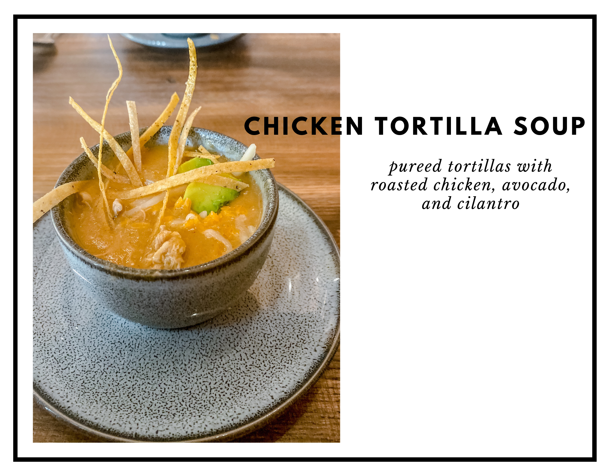 Chicken Tortilla Soup.png