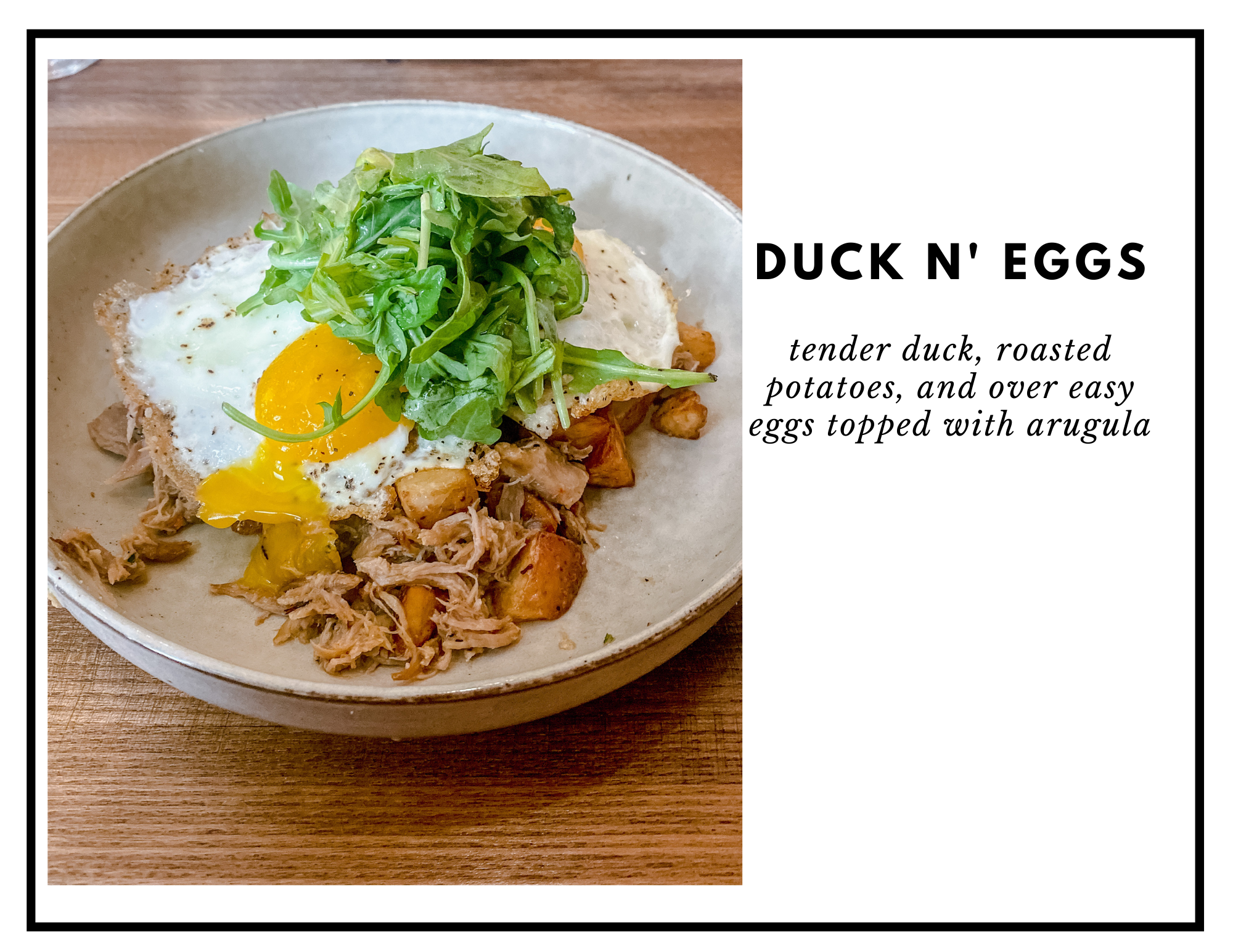 Duck n Eggs.png