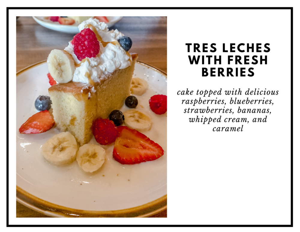 Tres les Ches.png