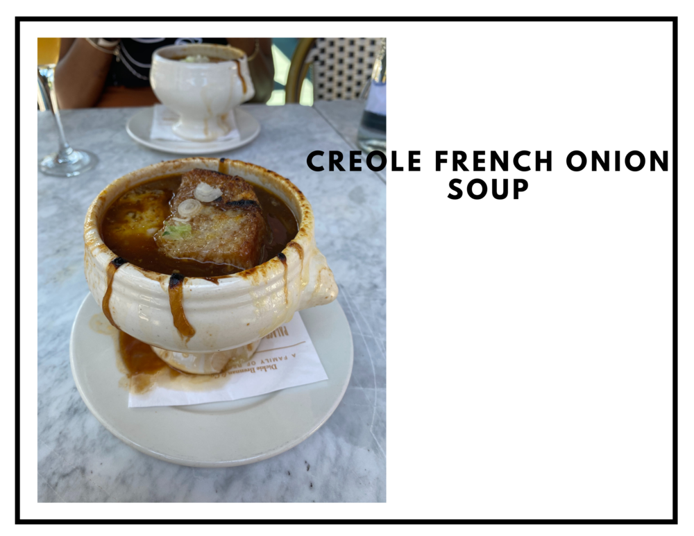 French Onion Soup.png