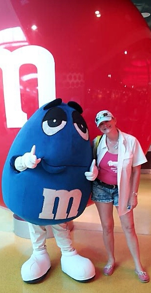 20161107_092202-1.jpg